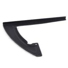 HaroldDol TV Mounts, Stands & Turntables - màu đen - Xem 10