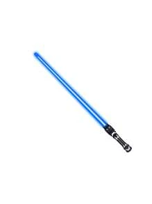 1pc/2pcs 1set Random Color Random Style Retractable Laser Sword,Two-In-One FlashingAnd Glowing Stick DecompressionToy(Battery Not Included)Some PartsColor Random,Deadpool Sword,Game,Christmas Decoration