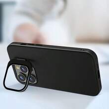 Basic Phone Cases - 1 - Übersicht 5
