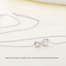Women Pendant Necklaces