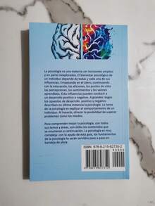 Health, Fitness & Dieting Books - Single Book - View 2