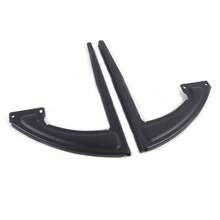 HaroldDol TV Mounts, Stands & Turntables - màu đen - Xem 9
