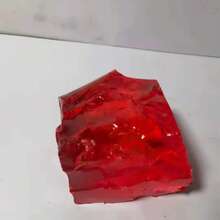 500g/1000g Transparent Jelly Wax, Suitable For DIY Handmade Candle Making Materials, Used To Make Aromatherapy Candles, Coffee Candles, Flower Candles - Multicolor - View 24