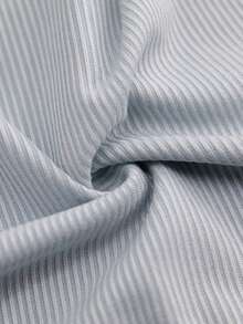 4 chiếc quần lót tam giác thoáng khí bằng lụa sữa cạp cao cho nữ, nhiều màu - Nhiều màu - Xem 8