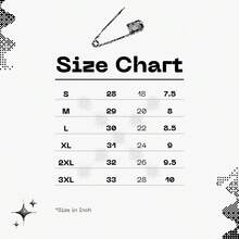 In My No Era Bad Kid Groovy Funny Toddler Kid Life T-Shirt,DI Gifts For Boyfriend - Black - View 4