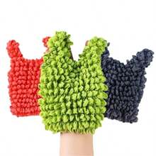 personalisierte neue teleskopische Zaubertasche, faltbare Tasche, viraler Mehrzweck-Beutel mit Blasen, Handtasche