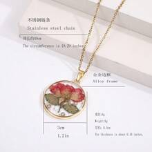 Fittings DIY & Tools