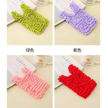 personalisierte neue teleskopische Zaubertasche, faltbare Tasche, viraler Mehrzweck-Beutel mit Blasen, Handtasche