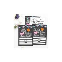 Do Not List, Do Not Update - Basketball - View 2