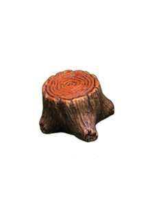 5pcs Mini Table And Chair Set, Mini Resin Decoration Kit, Micro Landscape Decor DIY Handicraft, Succulent Home Decor, Garden & Outdoor Decoration