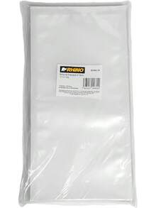 Vacuum Seal Bag - 15 X 30 cm (6 X 12") - View 7