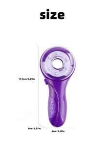 Gioco per ragazze, accessori per travestimento per bambini, set fai-da-te per acconciature, set elettrico per intrecciare, accessori per acconciature intrecciate, puzzle giocattolo da usare in casa, richiede batterie fornite, adatto per feste, regali di Ognissanti, back to school, regali per feste