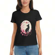 Women T-Shirts