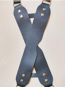 1 Adult Bound Eye Patch Adult Game Female Sleep Mask Couple Role Playing Sexy Lingerie Accessories