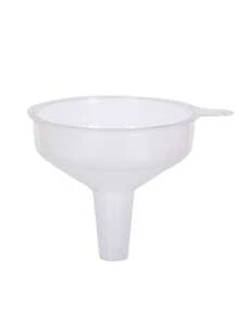 这款按压式喷油瓶，家用调味瓶，厨房油雾分配器，轻巧耐用，适合日常居家使用。它可以精确控制喷油量，尤其适用于空气炸、烘焙和少油煎炸等烹饪方式。 - 彩色 - 查看 10