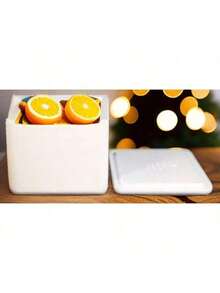 EPS Foam Cooler (Outside Dimensions: 9" X 8" X 7.5") With Shipping Box - 3 Pack, Protective, Thermal, Insulate, Shipping/Storage - Pack Of 3 (9x8x7.5) - View 6