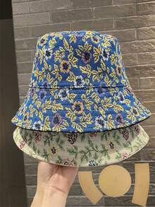 Bucket Hat Template, DIY Template, Sewing Pattern Mold