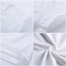 Women T-Shirts