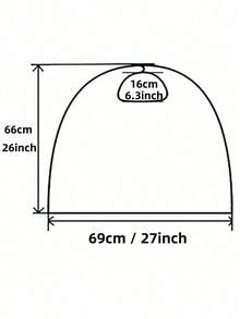 Unisex Superhero The Capes & Mask Set For Girls Boy Birthday Costume Party Halloween - Superhero - View 3