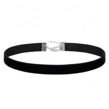 Halloween Costumes For Women Halloween Princess Dress Up Princess Costumes For Women, Princess Tiara Headband, Blue Long Gloves, Black Choker Necklace Rhinestone Crystal Earrings