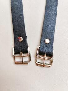 1 Adult Bound Eye Patch Adult Game Female Sleep Mask Couple Role Playing Sexy Lingerie Accessories