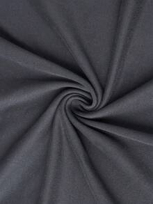 3 件/套青少年女孩休闲印花圆领短袖 T 恤，酷炫风景画设计夏季学生 - 时尚 T 恤为每个孩子带来欢乐和幸福！