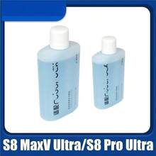 Screen Cleaner - 1 - Voir 2