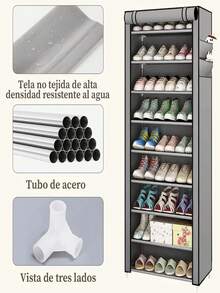 Gris