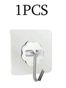 4件装土豆切刀，家用炸薯条切刀，炸薯条切片机，蔬菜水果切碎机多功能切割工具 - 彩色 - 查看 11