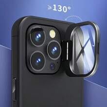 Basic Phone Cases - 1 - Übersicht 6
