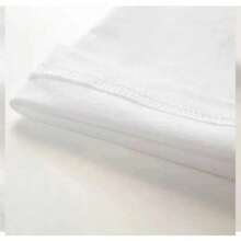 Women T-Shirts