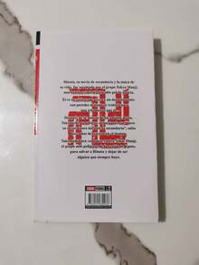 Tokyo Revengers 1 - Libro único - Ver 2