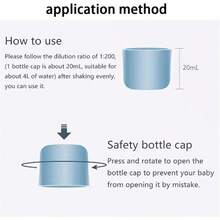 Screen Cleaner - 1 - Voir 5