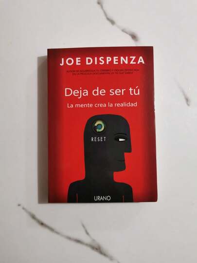 Career Development Books