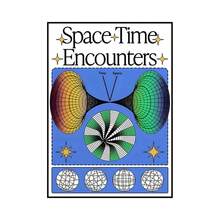 1 tấm áp phích cổ điển trừu tượng retro mê cung trí óc in vải canvas nghệ thuật treo tường giữa thế kỷ cho phòng khách trang trí nhà khung tùy chọn - Nhiều màu - Xem 69