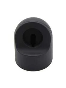 Compatible With Apple, Watch Base Stand Watch Cute Wireless Charging Smart Watch Silicone Desktop Stand Bracelet Wireless Charging Watch Base Stand