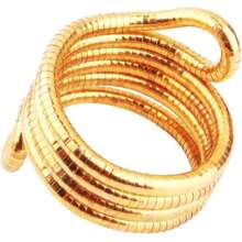 1/2pcs Unisex Fashion Flexible Bendable Snake Bracelet With Twist And Adjustability For Neck Collar Necklace Belt, Wrap Bracelet, Flexible Multi-Function Necklace, Unisex Accessory