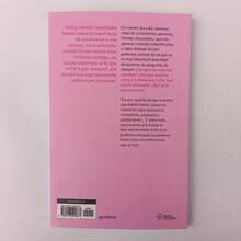 QUERIDA YO: Tenemos que hablar. Conócete y se feliz contigo - Libro único - Ver 2