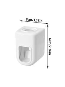 1 set de 24 pièces de style court mignon, étoiles bleues cool avec un design en diamant et feuille d'or. Des bandes de gelée pour ongles pouvant être portées facilement. Convient pour les filles et les étudiantes. Kit d'outils pour Nail Art