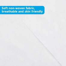 Portable Wet Wipes - Convenient Portable Cleaning Wet Wipes Suitable For Outdoor, Travel, Hiking, BBQ, Work And Daily Use