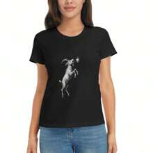 Women T-Shirts