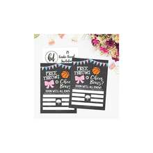 Do Not List, Do Not Update - Basketball - View 3