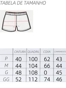 Liuhan Modas Shorts Women Tailoring Casual Versatile Front Pocket Zipper With Buttons Zipper - Green - View 3