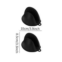 قطعة واحدة من رفوف القلي الهوائي، أرفف طبقات من الفولاذ المقاوم للصدأ، اكسسوارات لفرن القلي الهوائي، لرف الفرن وشواية التحميص للقلي الهوائي، رف دائري للوعاء للقلي الهوائي، أكسسوارات مطبخية من الفولاذ المقاوم للصدأ بلون فضي