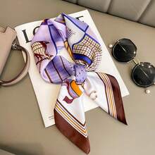 Hair Bandanas - YY85-5 - 查看 4