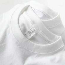 Women T-Shirts