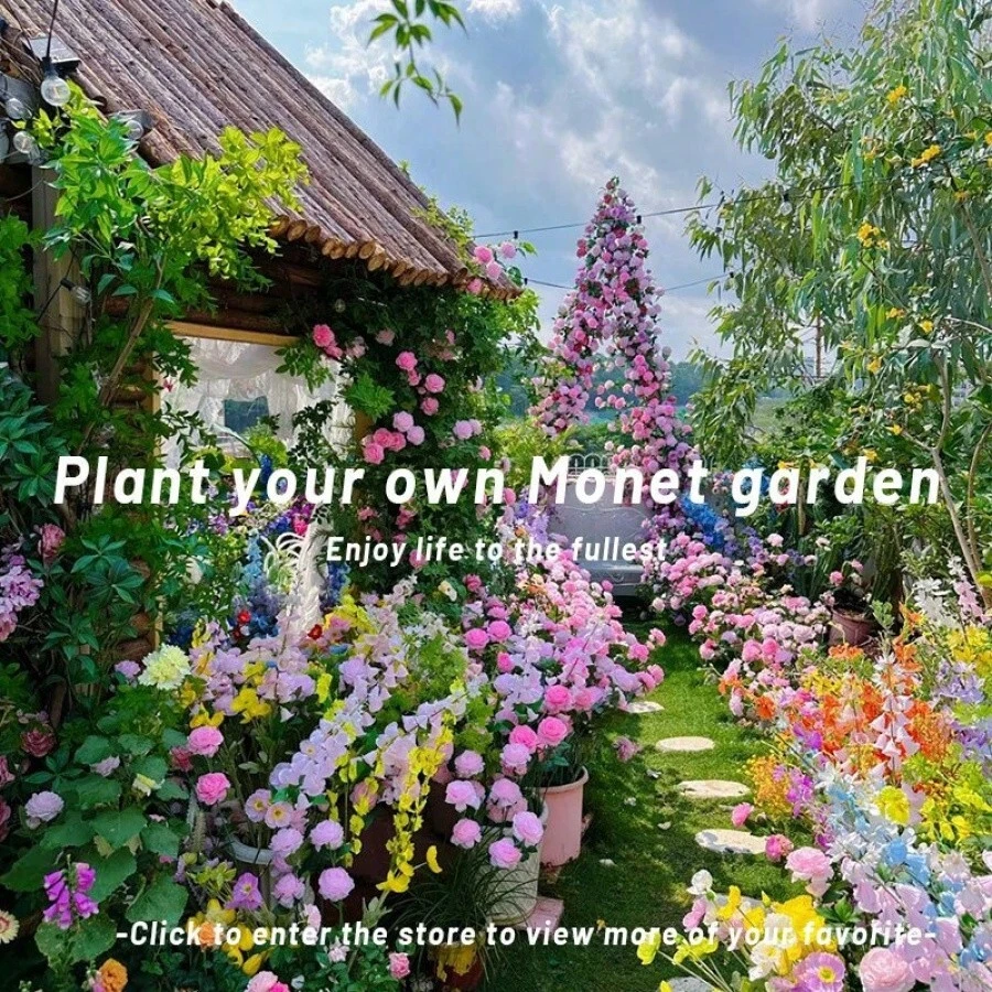 60 Lotus Seeds Bonsai Lotus Seeds, Larger Quantity Than Other Products, Suitable For Indoor And Outdoor Aquariums, Home Garden Planting Seeds, Germinating Aquatic Bonsai Plants, Easy To Cultivate, Requires Minimal Care