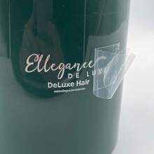 Bao bì 20/50/100, Nhãn dán chuyển UV 3D tùy chỉnh, Ảnh và văn bản cá nhân hóa, Nhãn dán PVC tự dính, Xử lý mờ, Thích hợp cho thủy tinh, Chai nước, Cốc cà phê, Chủ đề tình yêu, Họa tiết đồ họa, Dùng một lần, Hoạt động nghệ thuật cho trẻ em - Nhiều màu - Xem 4