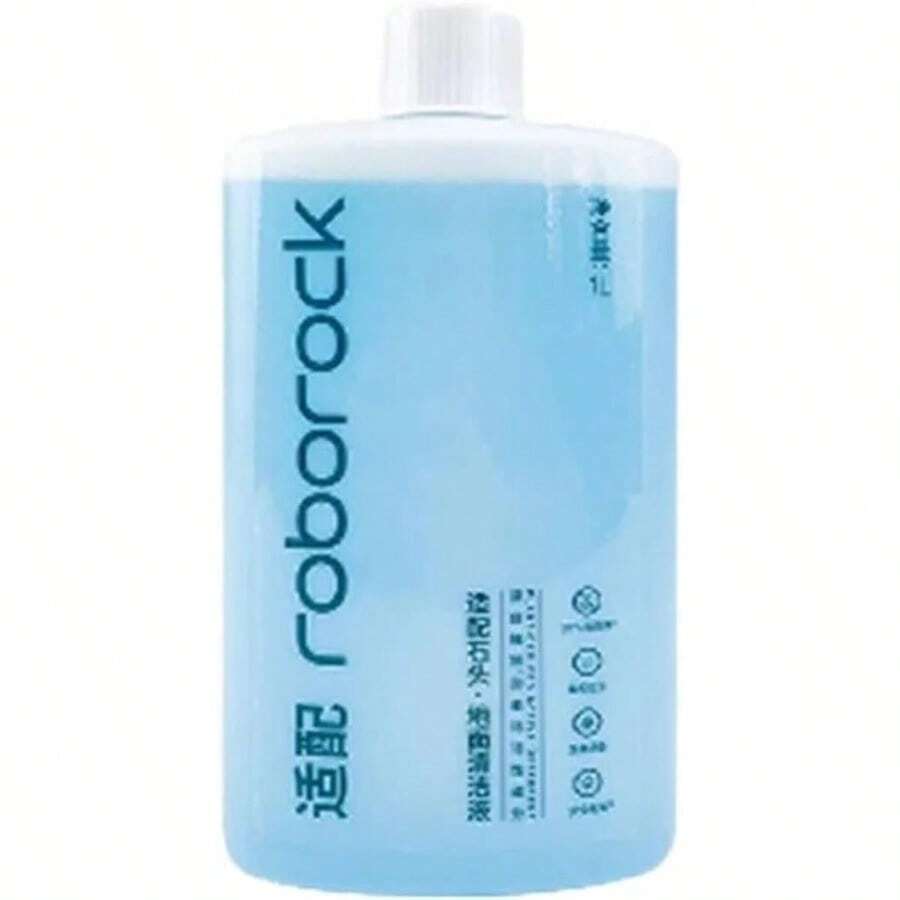 Screen Cleaner - 1 - Voir 1