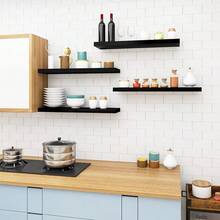 Floating Shelves For Wall